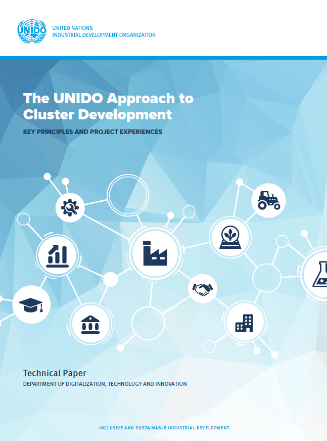 unido-technical-paper-unido-s-approach-to-cluster-development-key