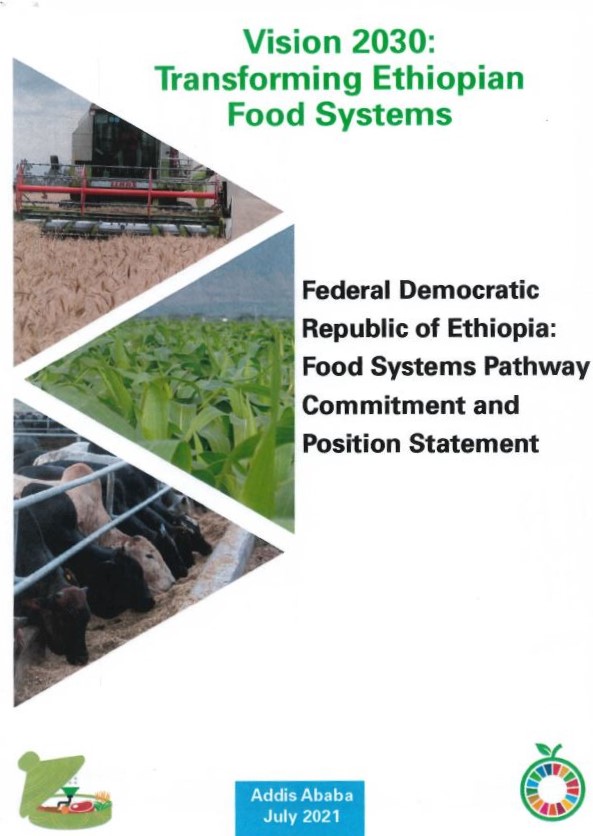 Advisory Programme UNIDO ENGLISH