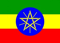 Ethiopia Invitation For Bids Supply Delivery Installation And